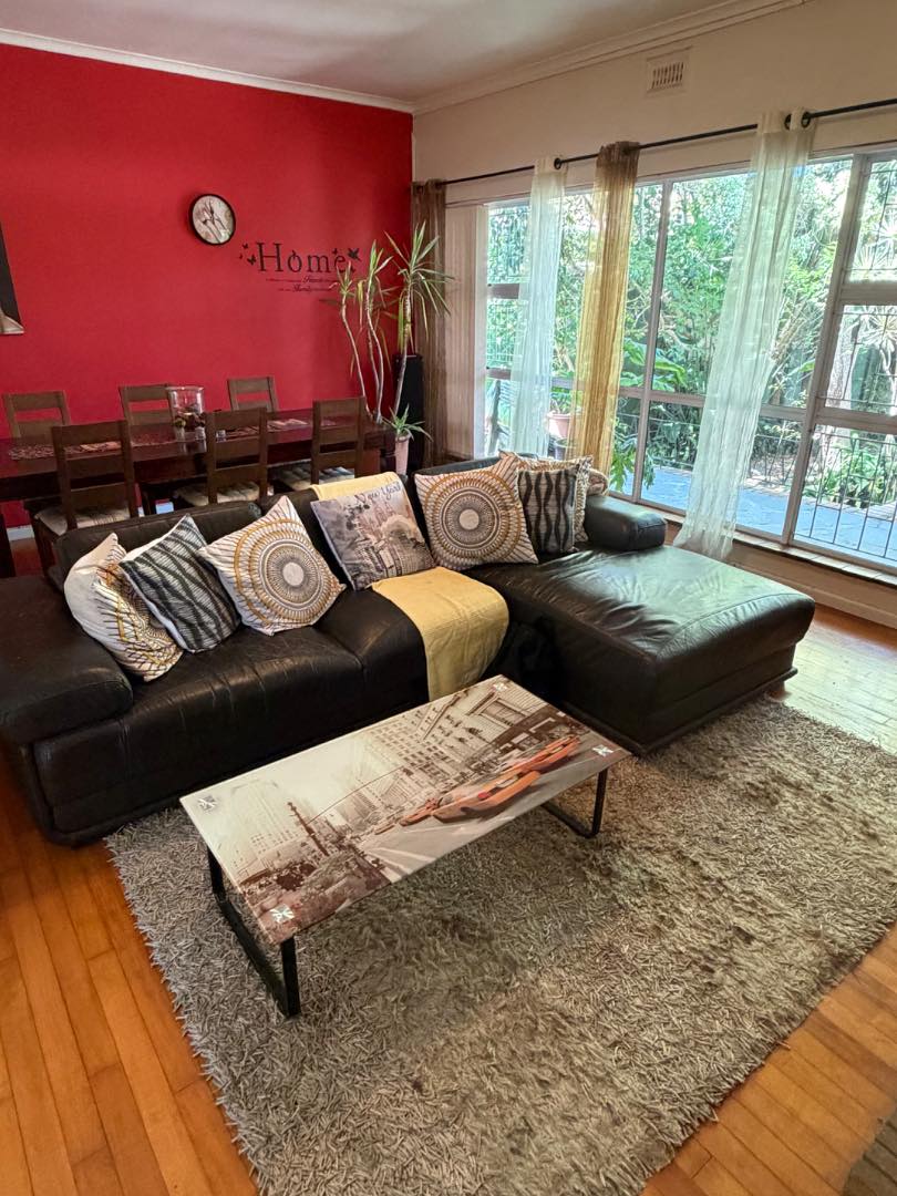 4 Bedroom Property for Sale in Boston Western Cape